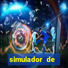 simulador de supermercado jogo